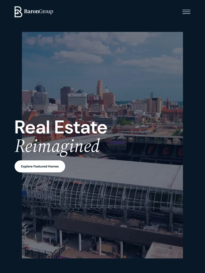 barongrouprealty-com.jpg