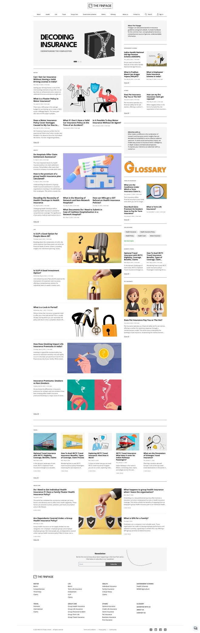 cleanshot-2024-10-08-at-14.59.21.png