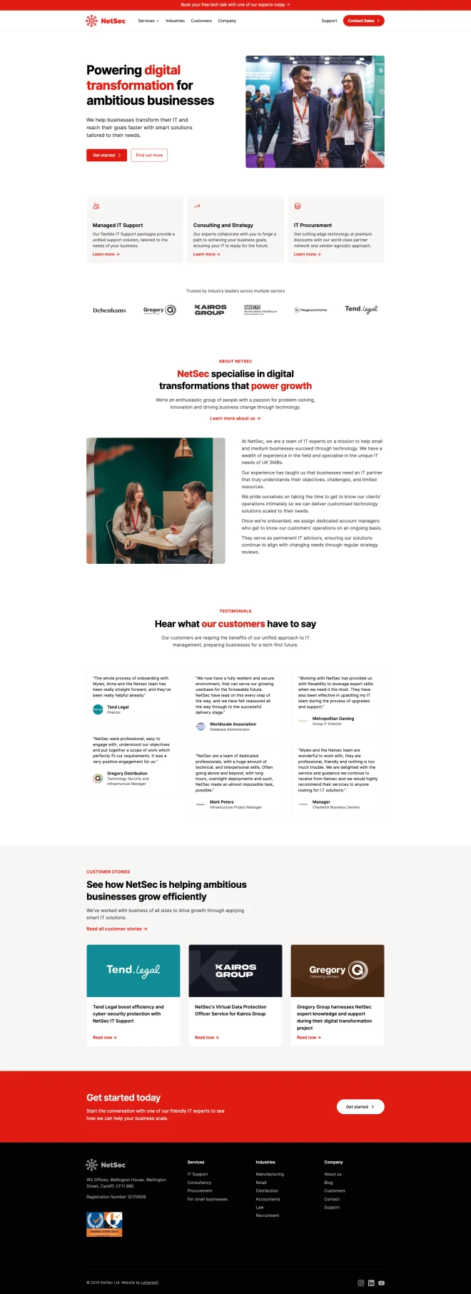 cleanshot-2024-10-09-at-18.21.24.png