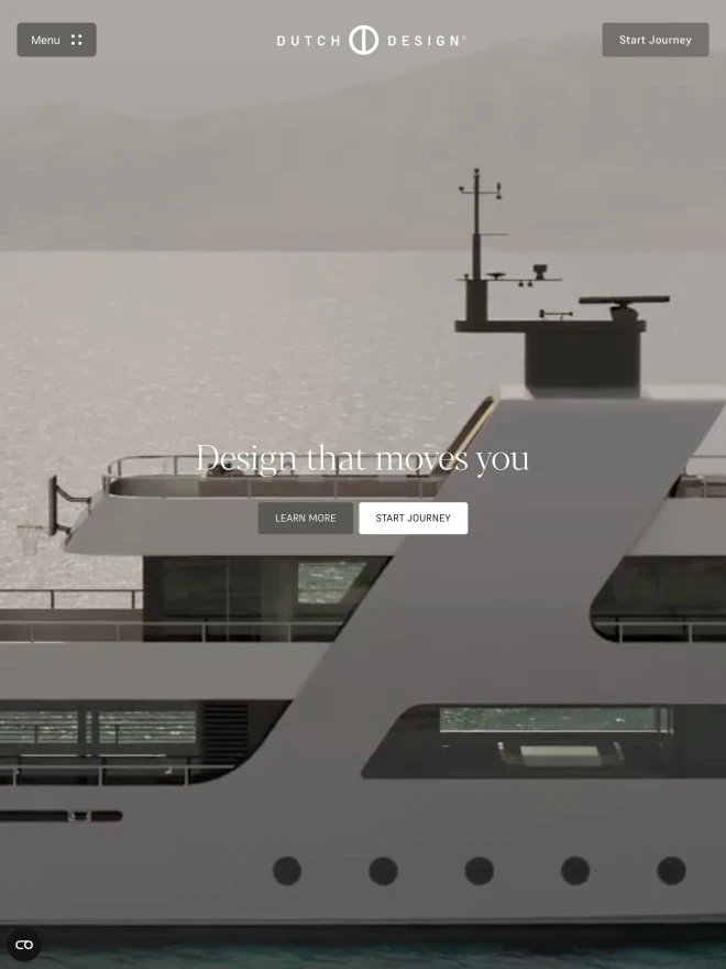 dutchdesign-com.jpg