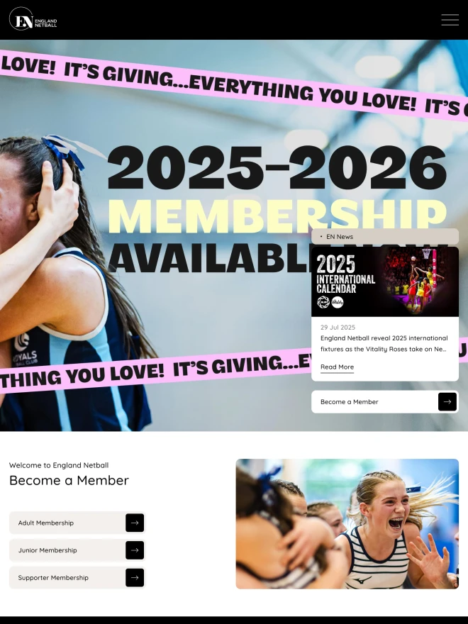englandnetball-uk.jpg