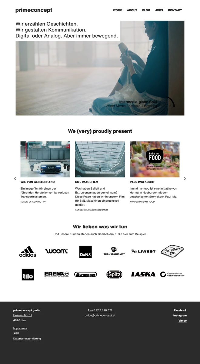 primeconcept-full.jpg