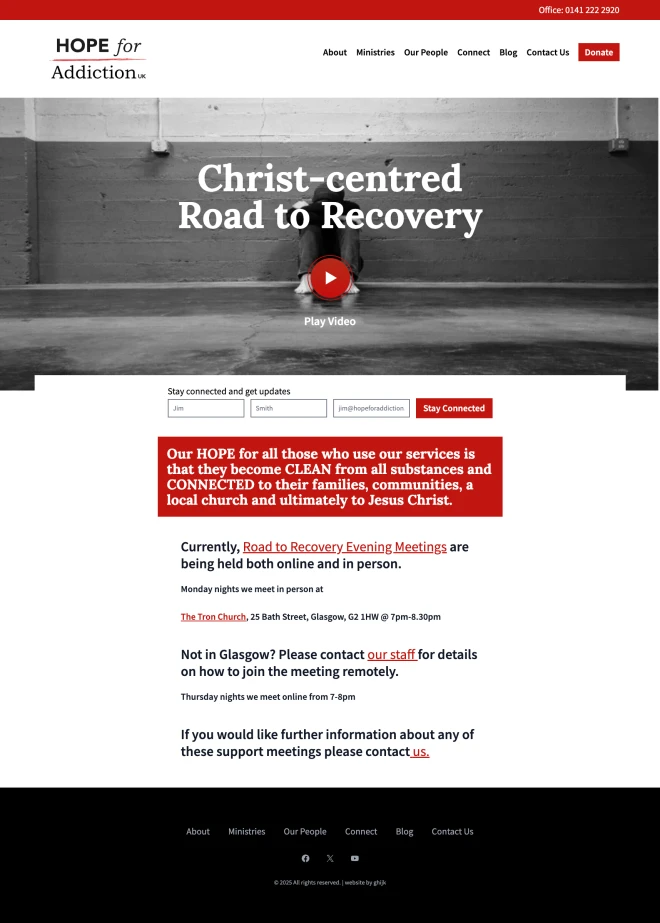 1737491648-screencapture-hopeforaddiction-uk-2025-01-17-08_41_01.png