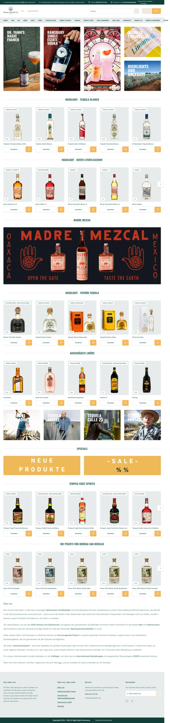1744880317-rightspirits.de_.jpeg