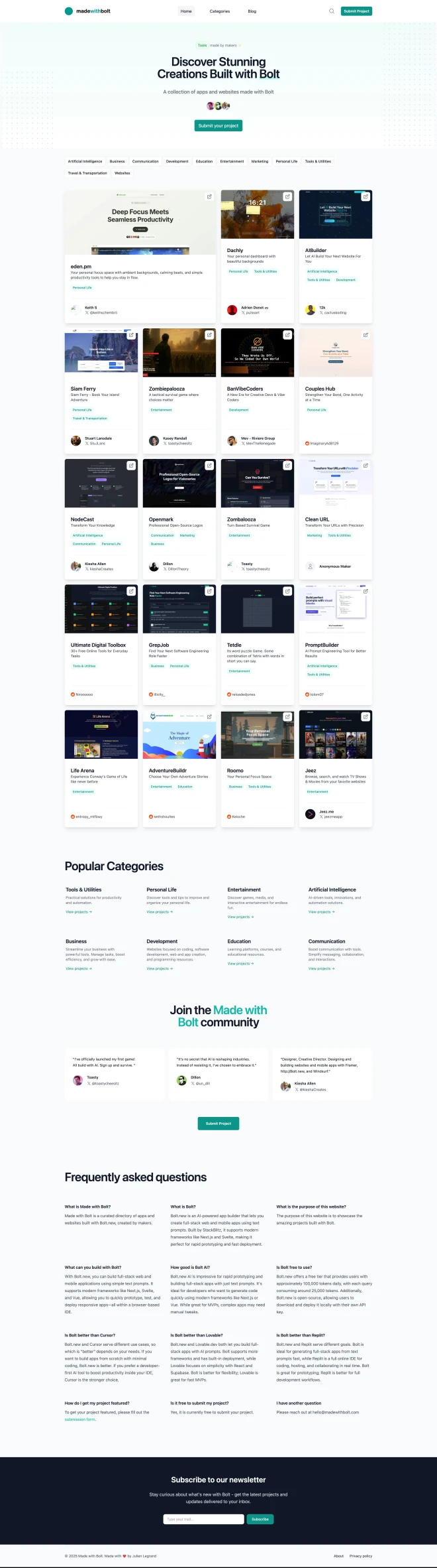 1747895968-Discover-Tools-Built-with-Bolt-Inspiring-Apps-Webs-05-22-2025_08_37_AM.jpg