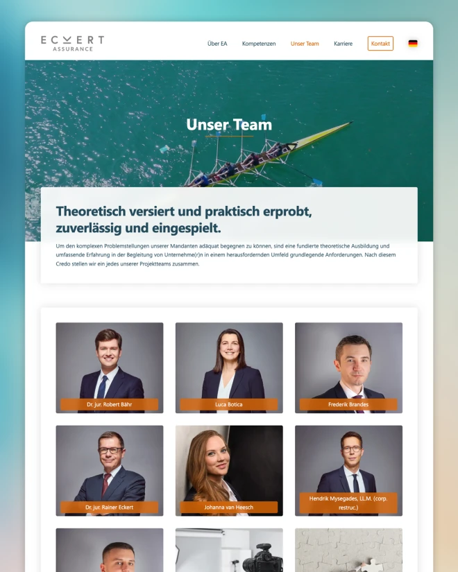 1748973802-statamic-agency-homepage-helden_project-eckert-assurance.png