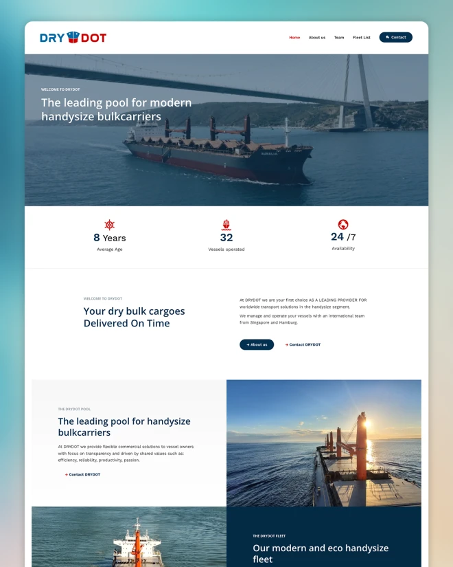 1748973909-statamic-agency-homepage-helden_project-drydot.png