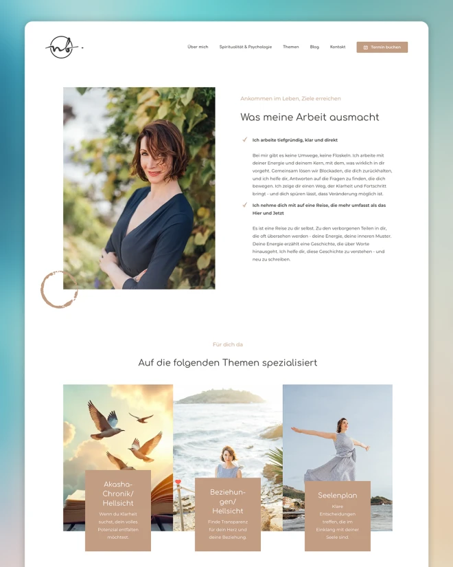 1748973985-statamic-agency-homepage-helden_project-natalieberger.png
