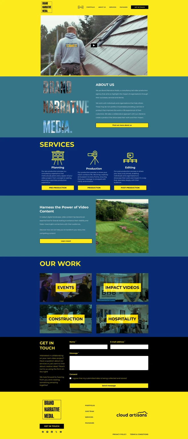 1749734773-screencapture-brandnarrative-uk-2025-06-12-14_23_01.png