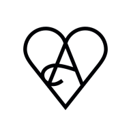 Apps with love AG