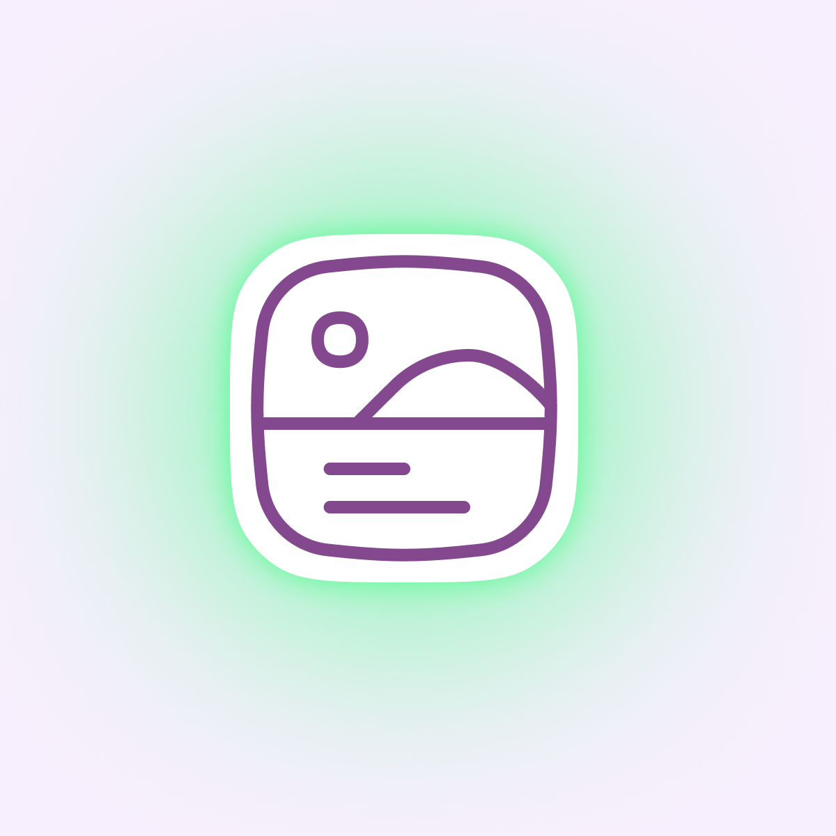 Embed Fieldtype Thumbnail