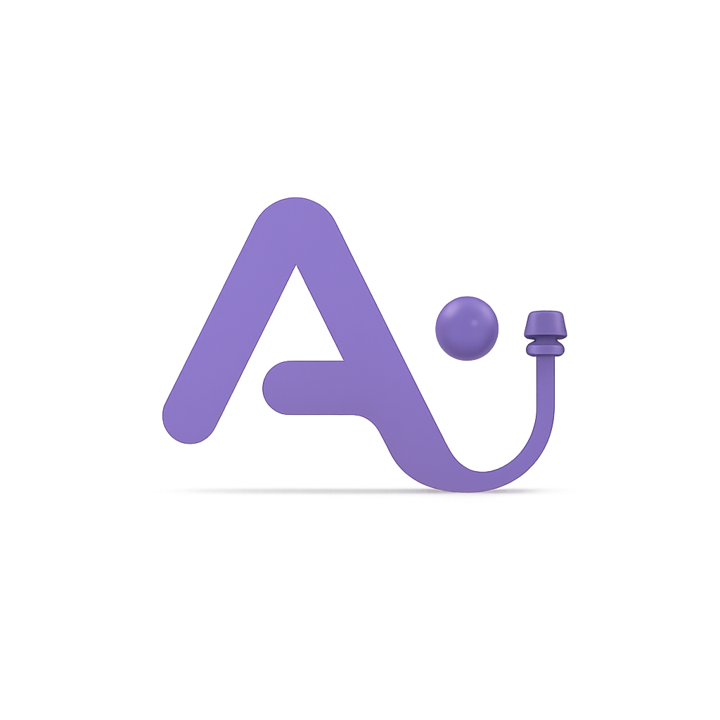 Asyntai - AI chatbot Thumbnail