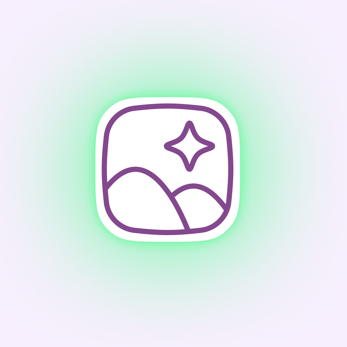 Advanced Asset Thumbnails Thumbnail