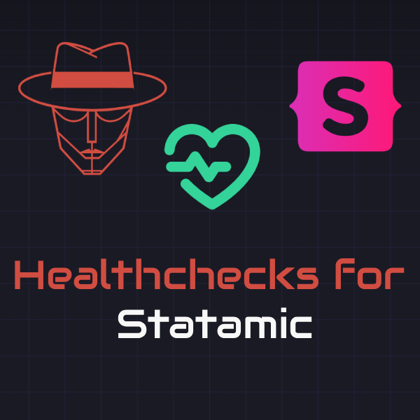 Healthchecks Thumbnail