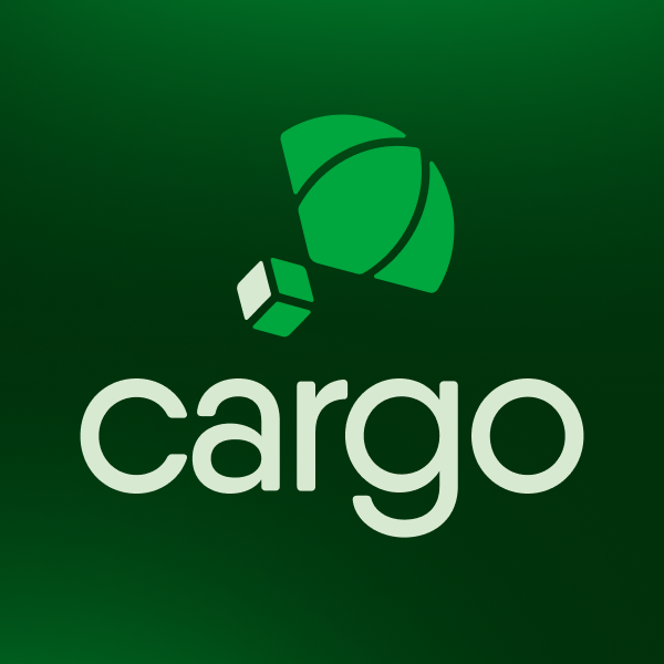 Cargo Thumbnail