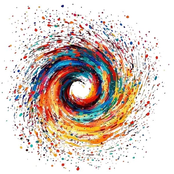 Advanced controls Thumbnail