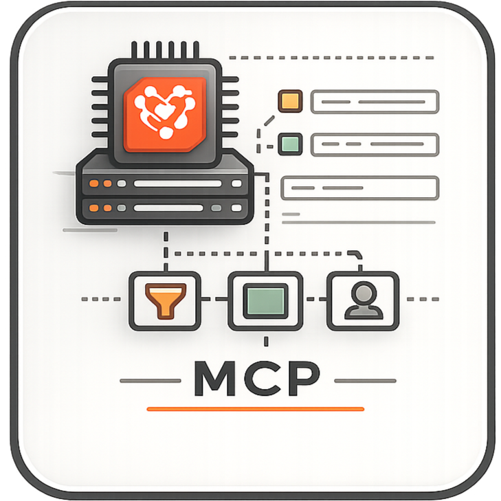 MCP Server for Statamic Thumbnail