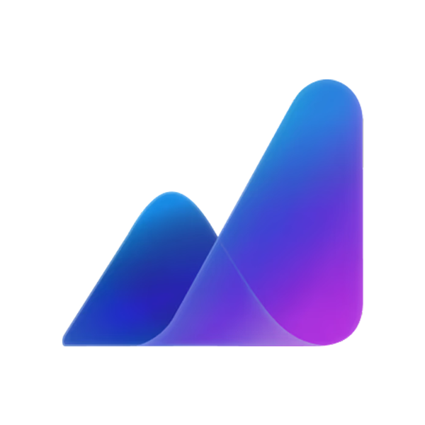 AiRefs Analytics Thumbnail