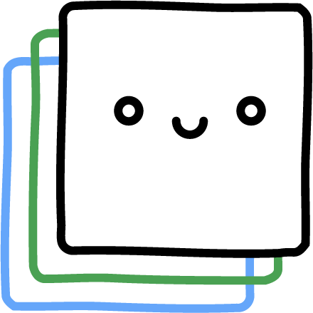 Statamic-ai-assistant Thumbnail
