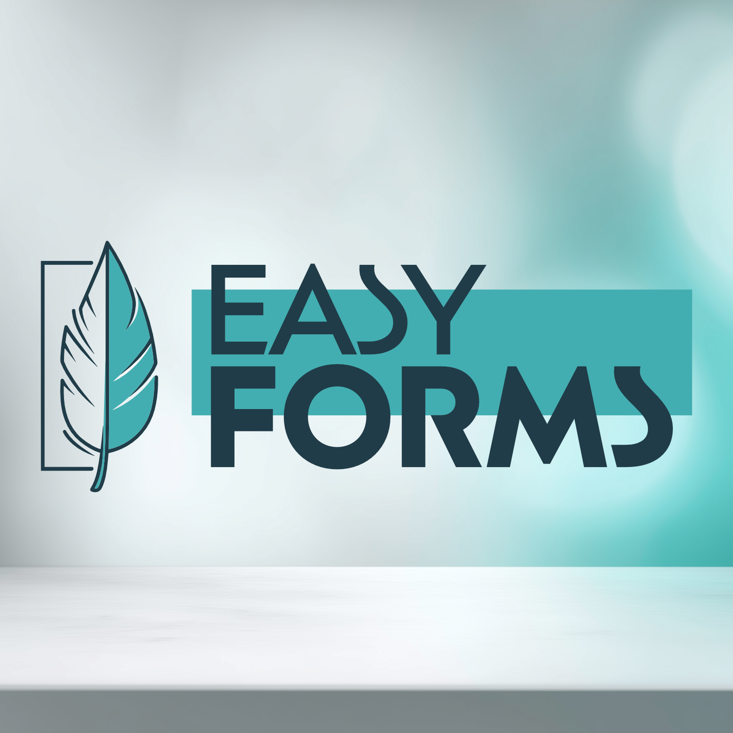 Easy Forms Thumbnail