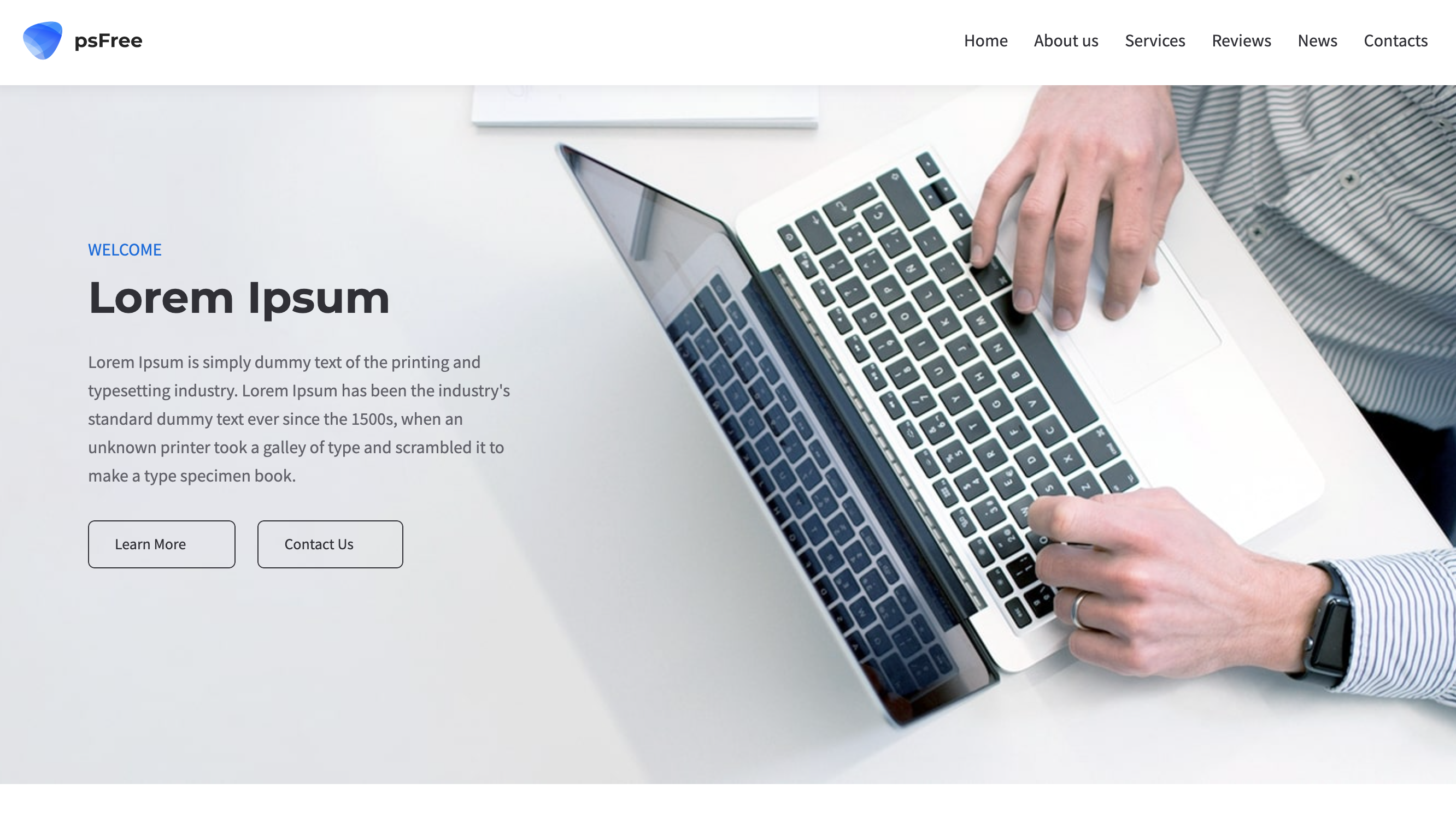 CoreFlex – Multipurpose Statamic Kit Icon