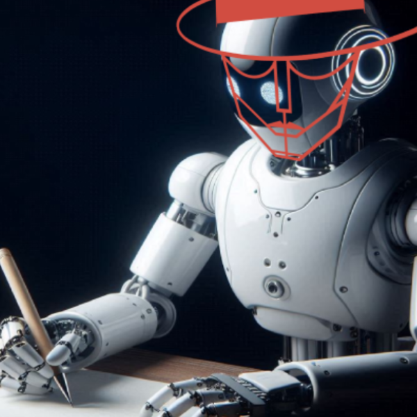 Bard GPT Spell Corrector Thumbnail