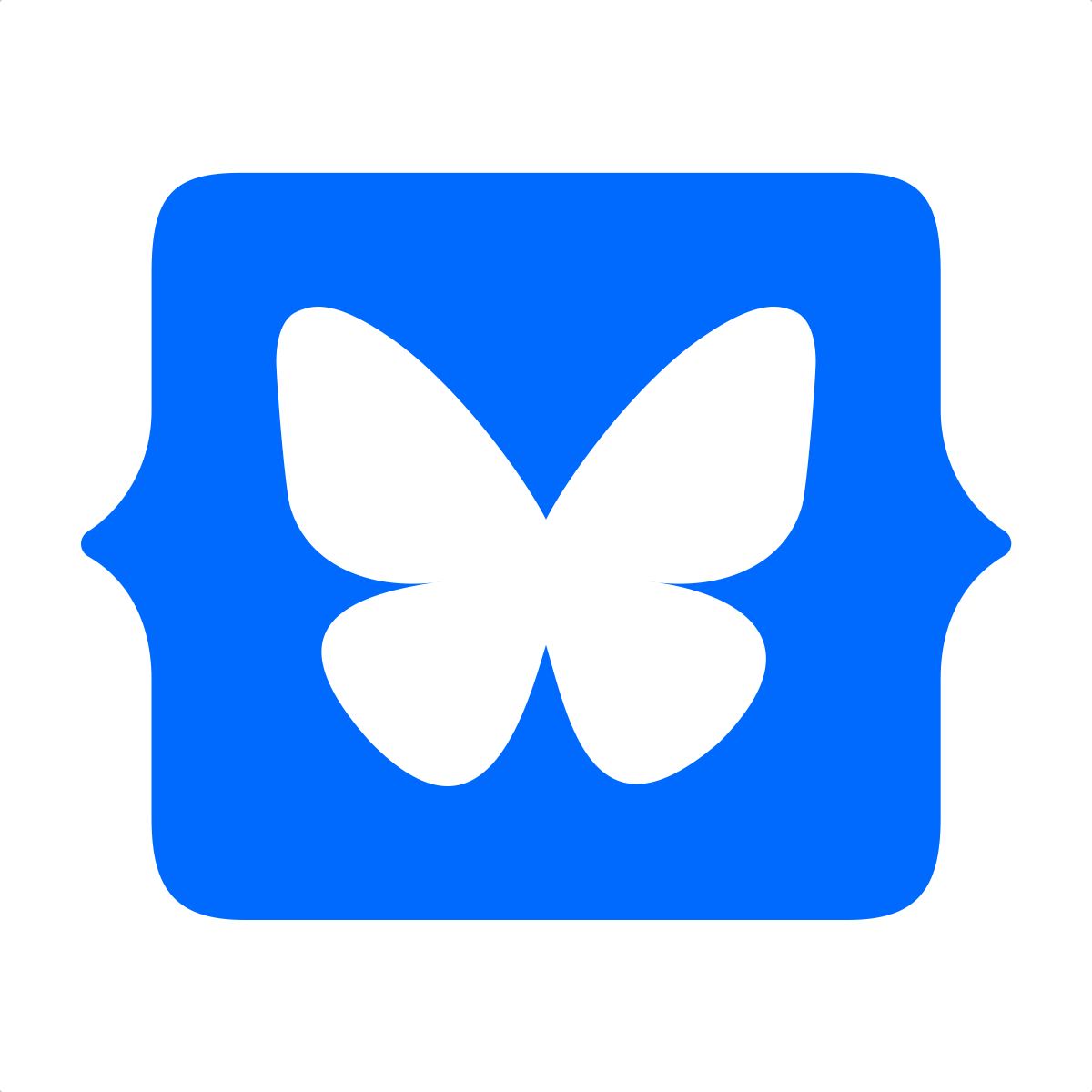 Bluesky feed Thumbnail